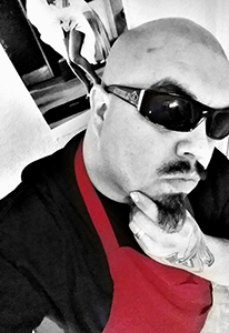 Mi Familia Taco Catering photo 1